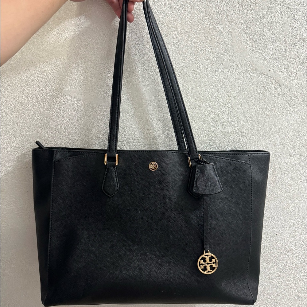 XL TORY BURCH BAG